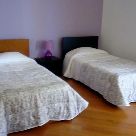 Sea View House Apartman Ribeira Brava Kültér fotó