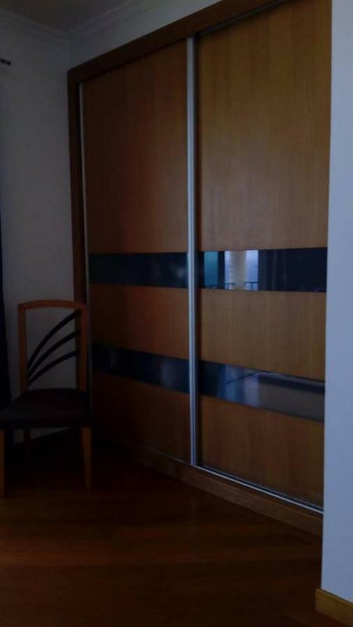 Sea View House Apartman Ribeira Brava Kültér fotó
